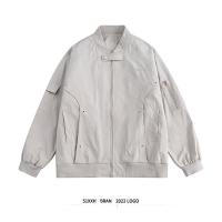 cms/erpbt/backend/web/uploads/erp/collection/images/Men Clothes/YANGJI/EN0140719/img_b/EN0140719_img_b_2